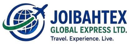 Joibahtex